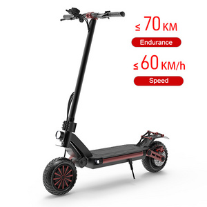 New Baby Kid Children 360 Cart 3 Wheels Drifting Scooter For Kids Electric Drift Trike CRAZY razor scooter