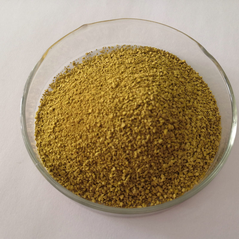 Natural sophora extract japonica flower bud extract fast supply natural Sophora Japonica Extract 98% quercetin powder