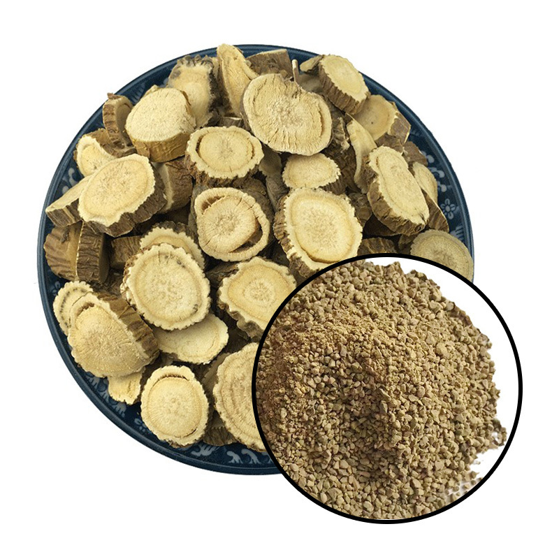 Natural sophora extract japonica flower bud extract fast supply natural Sophora Japonica Extract 98% quercetin powder