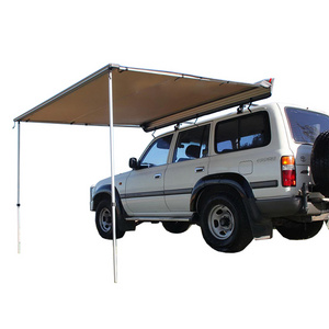 Guaranteed Quality Unique Cheap Used Tent Awning Car Roof