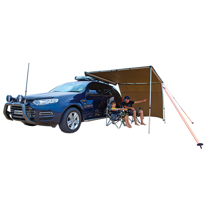 Guaranteed Quality Unique Cheap Used Tent Awning Car Roof