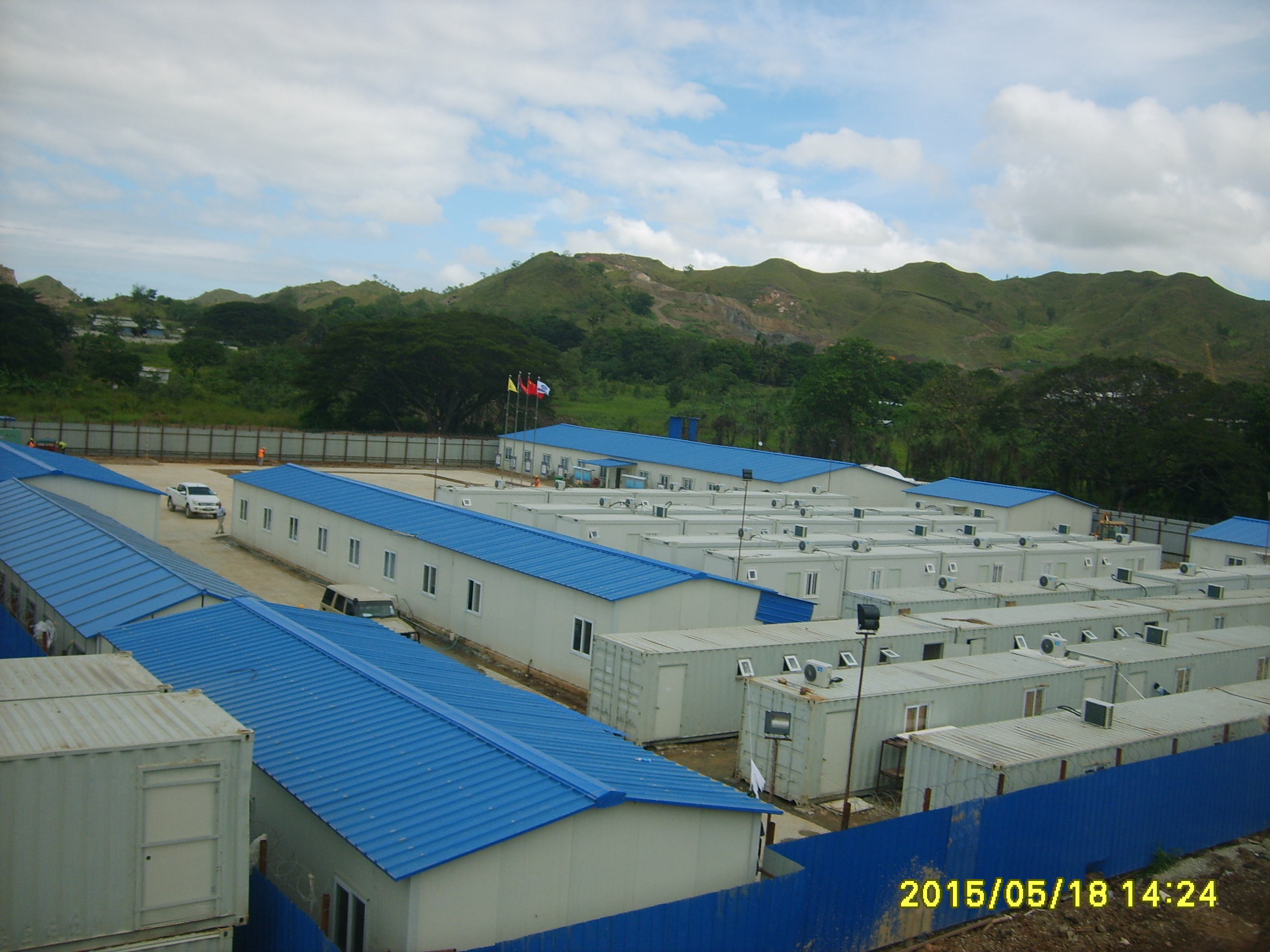 cheap prefabricated prefab steel structure farm storage workshop warehouse metal building kits