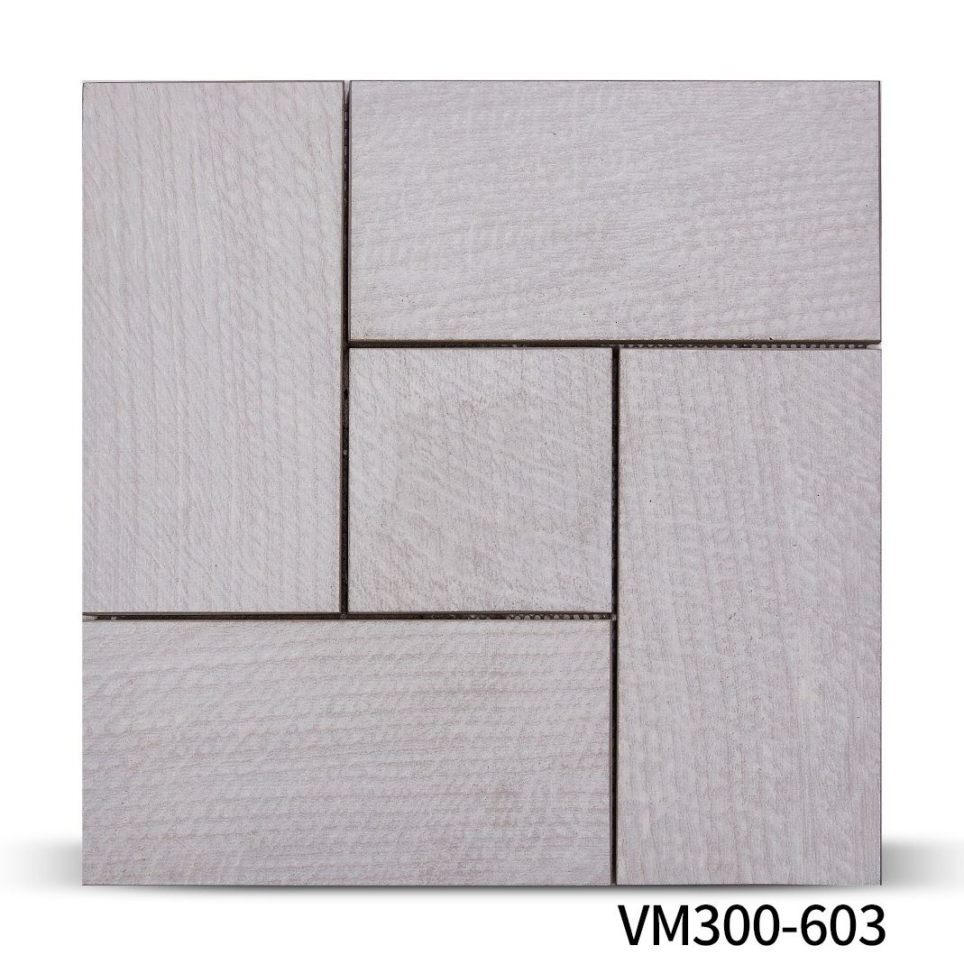 Floor Tiles House Kitchen Bathroom Mosaic Magnetic Wall Marble Flooring Porcelain Granite 60x60 Ceramic CLASSIC Room Modern