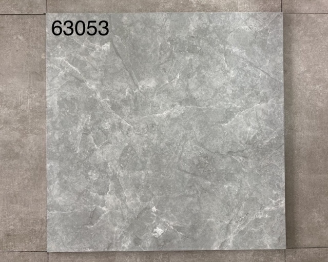 CDPH  CLASSIC Modern House Kitchen Bathroom Mosaic Magnetic Wall Marble Flooring Porcelain Granite 60x60 Ceramic Floor Tiles