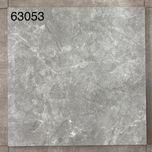 CDPH  CLASSIC Modern House Kitchen Bathroom Mosaic Magnetic Wall Marble Flooring Porcelain Granite 60x60 Ceramic Floor Tiles