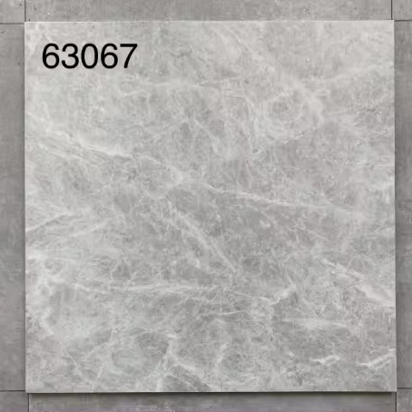 CDPH  CLASSIC Modern House Kitchen Bathroom Mosaic Magnetic Wall Marble Flooring Porcelain Granite 60x60 Ceramic Floor Tiles