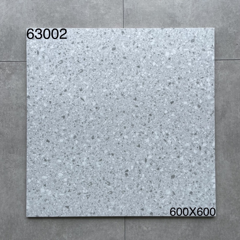 CDPH  CLASSIC Modern House Kitchen Bathroom Mosaic Magnetic Wall Marble Flooring Porcelain Granite 60x60 Ceramic Floor Tiles