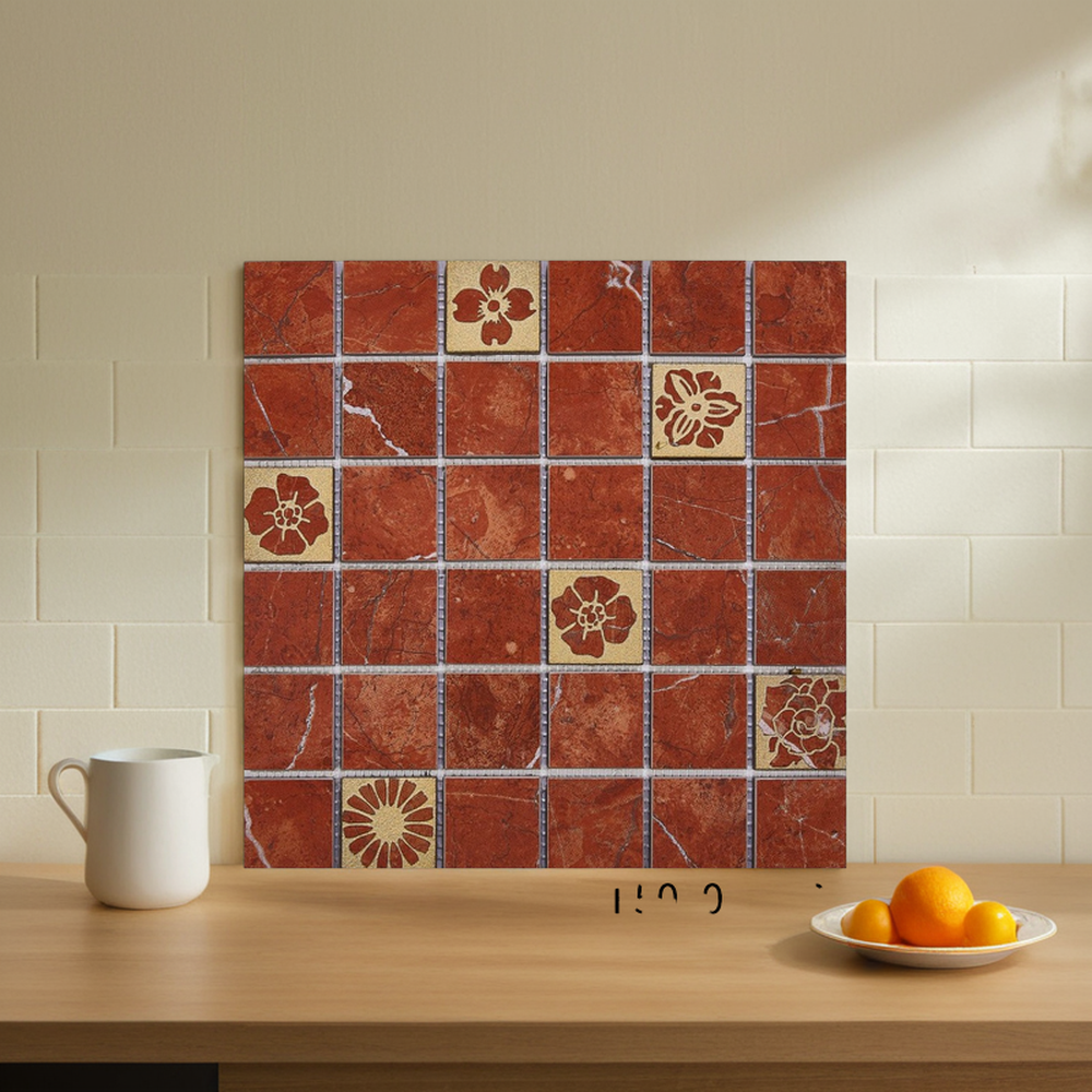 Floor Tiles House Kitchen Bathroom Mosaic Magnetic Wall Marble Flooring Porcelain Granite 60x60 Ceramic CLASSIC Room Modern