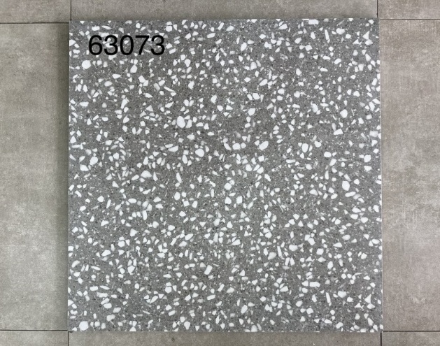 CDPH  CLASSIC Modern House Kitchen Bathroom Mosaic Magnetic Wall Marble Flooring Porcelain Granite 60x60 Ceramic Floor Tiles