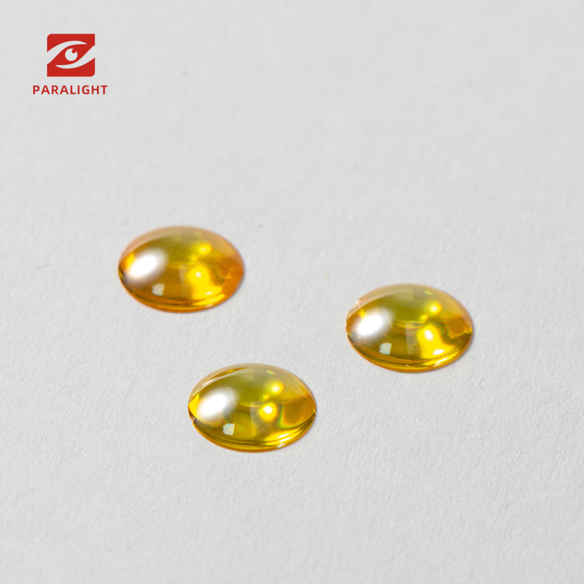 se caf2 doublet lens cemented double-concave/plano convex/biconvex spherical lens optical quartz K9 Bk7sapphire ge si zn custom