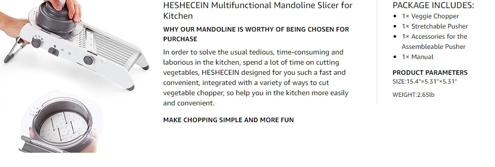 Multifunctional 4 in 1 handheld vegetable cutter chopper manual onion slicer food chopper