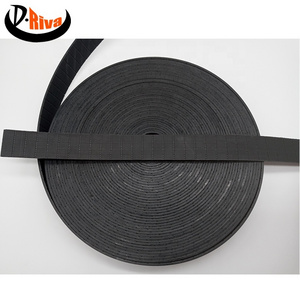 PU belt pulley flat belts conveyor stock lots of industrial rubber timing belts made in China sewing machine