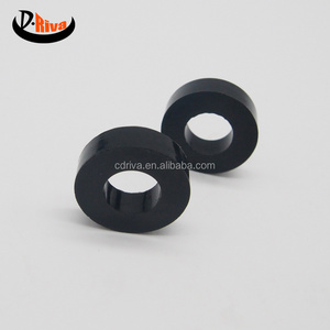 Latest Hot Selling Rubber Gasket Cutter Round Flat PU Rubber Washer