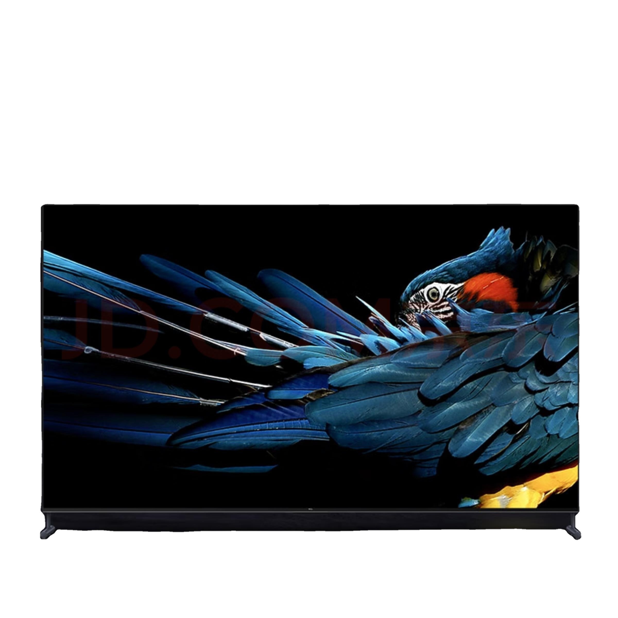 TCL 98 inch Android 11 operating system 120HZ IMAX enhanced TV