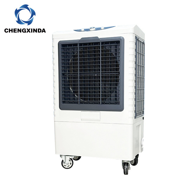 best quality japan portable water air cooler manufacture