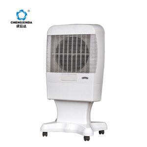 china best price desert air cooler supplier