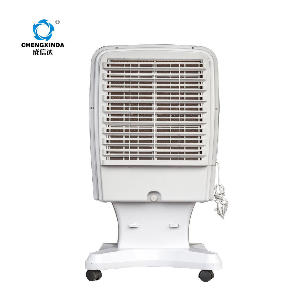 china best price desert air cooler supplier