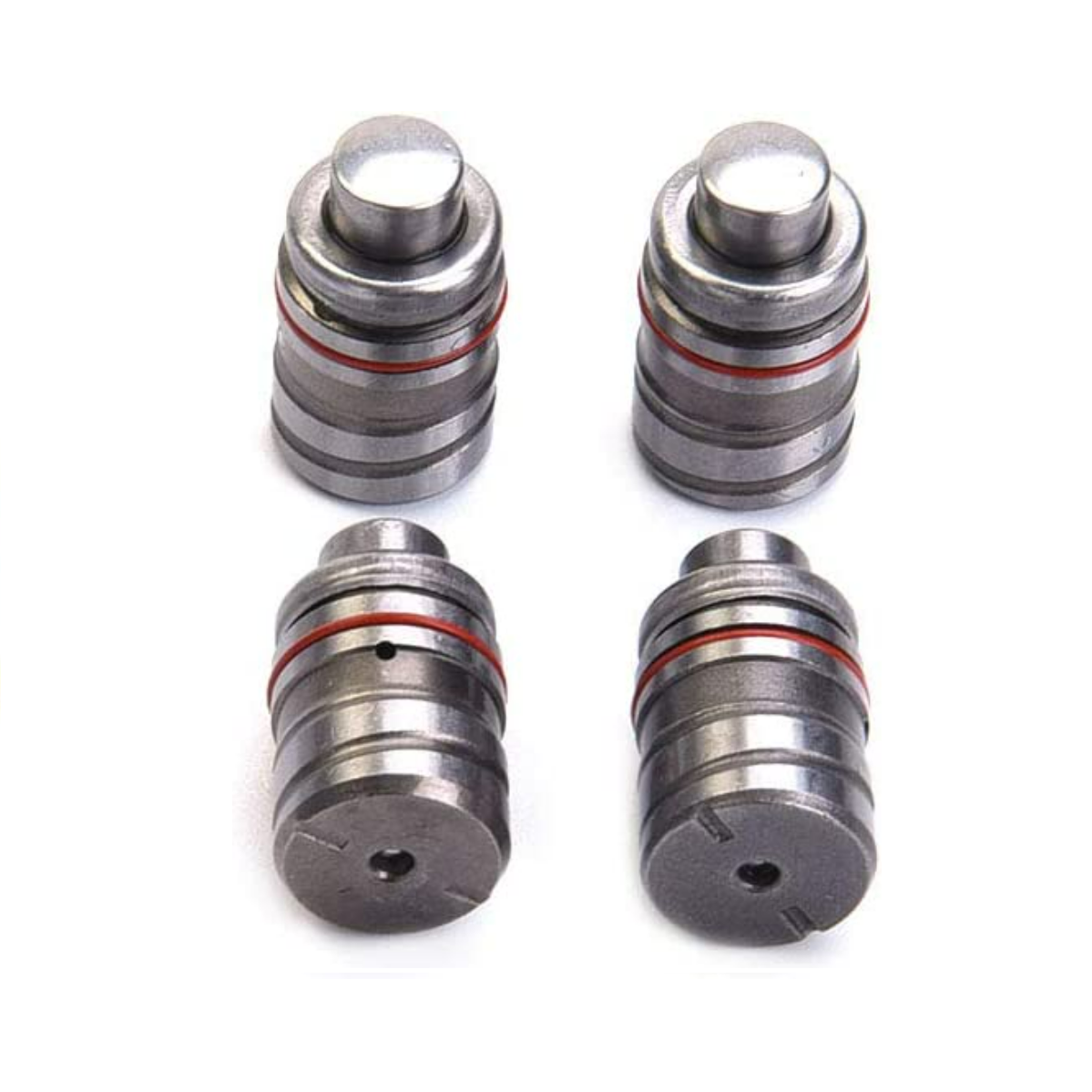 hydraulic valve Lifters Lash Adjusters tappets for  Mazda B2200 Mazda 323  Mazda SOHC Ford Aspire 1.3L JFY1-12-100 24610-22600