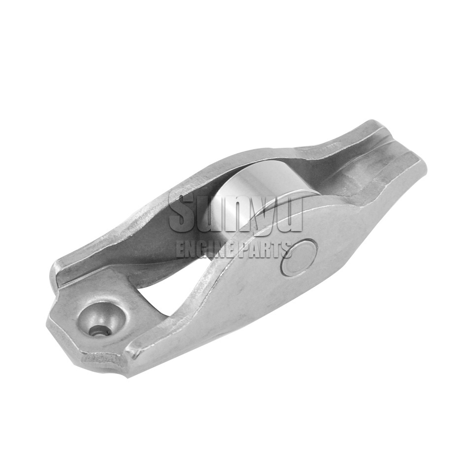 OEM NO. 53020742AC 53020742AB 53021913AA 53021913AB 68045794AA  AUTO ROCKER ARM FOR DODGE Nitro/Dakota/Ram 1500/Durango