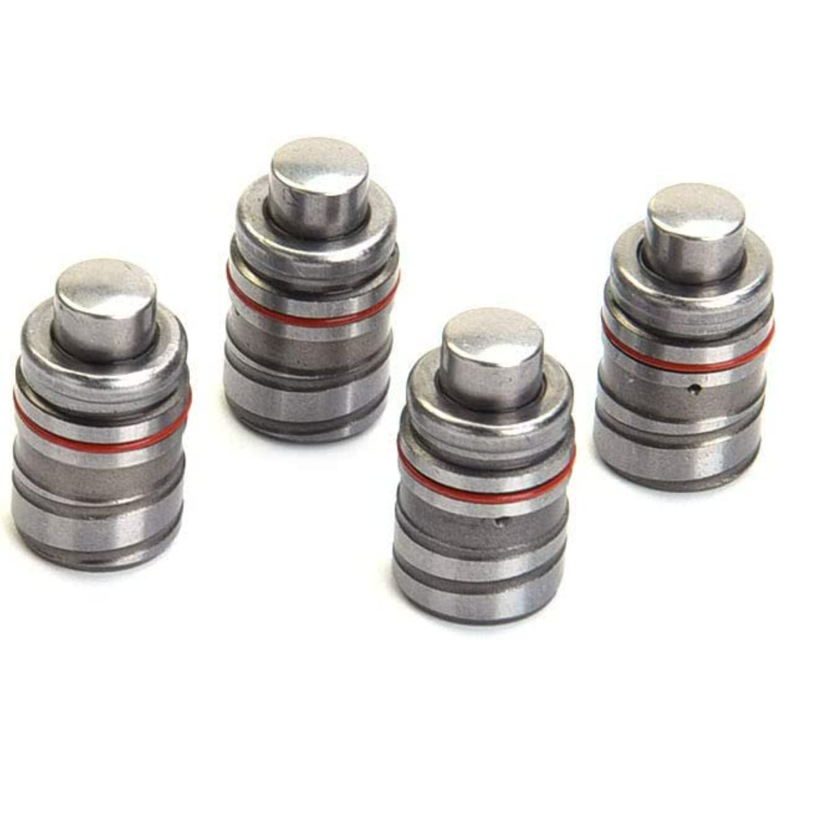 hydraulic valve Lifters Lash Adjusters tappets for  Mazda B2200 Mazda 323  Mazda SOHC Ford Aspire 1.3L JFY1-12-100 24610-22600