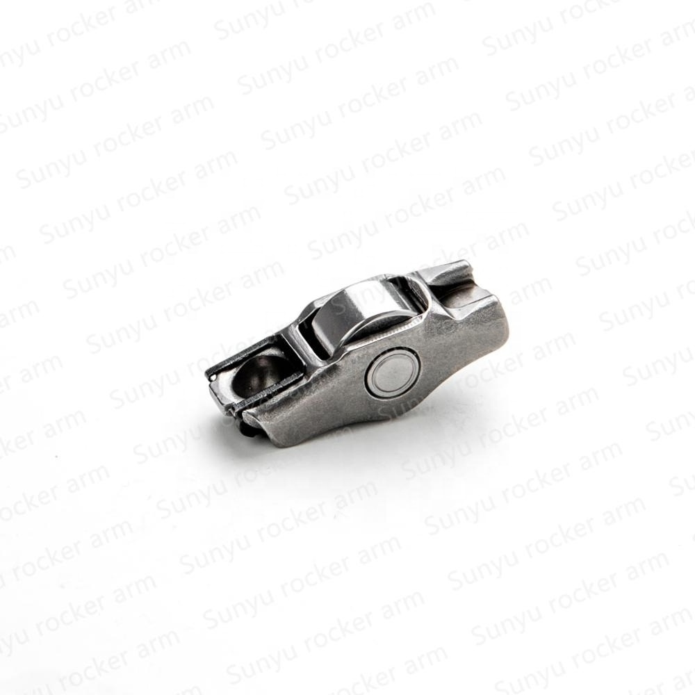 HOT SALE ROCKER ARM AUDI SEAT SKODA VW 1.6 2.0 2.5 2.7 3.0 TDI ROCKER ARM 059109417B 05109417D 059109417F/059109417J  YR0054