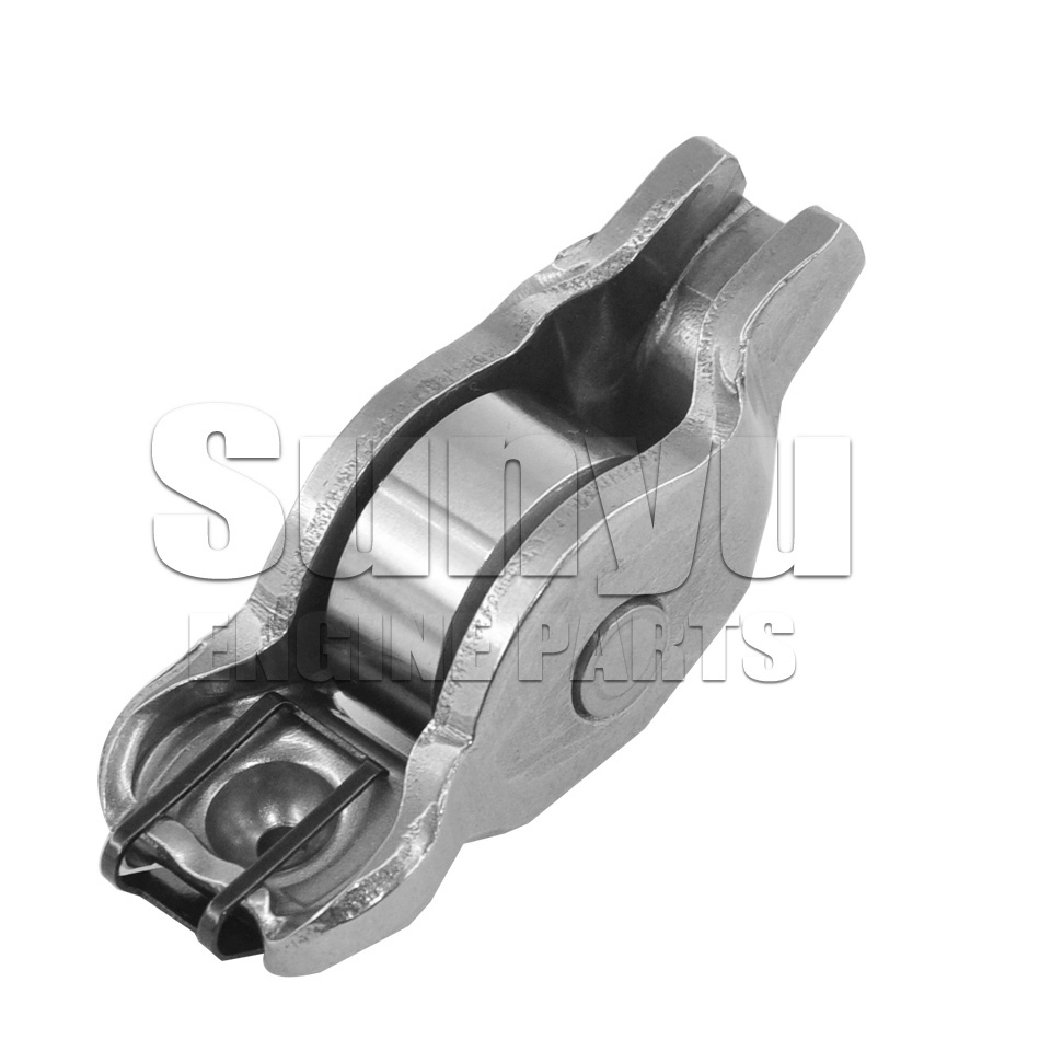 NEW OEM Ford Engine Valve Rocker Arm 3F1Z-6564-AA Ford 3.0L 2968CC 181Cu. In. V6