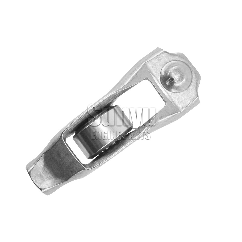 Dodge Chrysler V8 4.7 3.7 Engine Aftermarket Parts  lower price Adjustable roller Rocker Arm