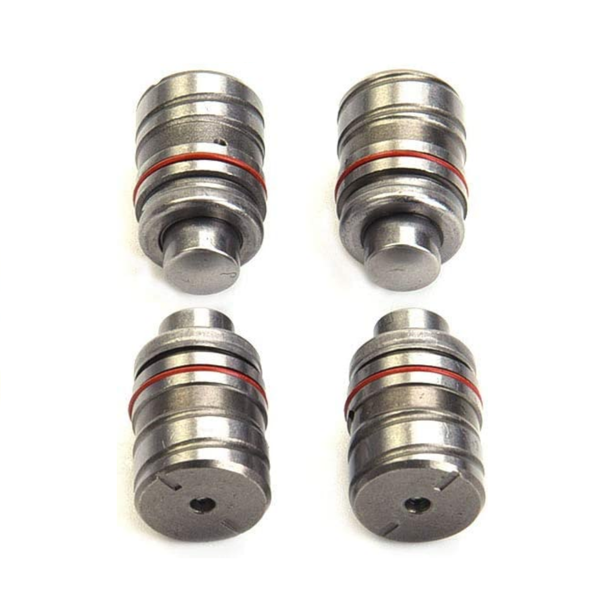 hydraulic valve Lifters Lash Adjusters tappets for  Mazda B2200 Mazda 323  Mazda SOHC Ford Aspire 1.3L JFY1-12-100 24610-22600