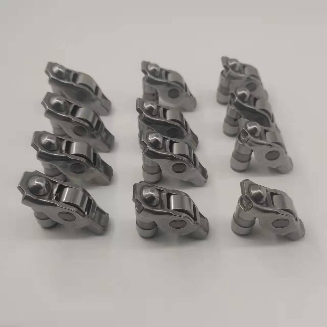 2011-2019  3.6L Pentastar  Rocker Arm & Lifter Kit Rocker Arm & Lifter Kit