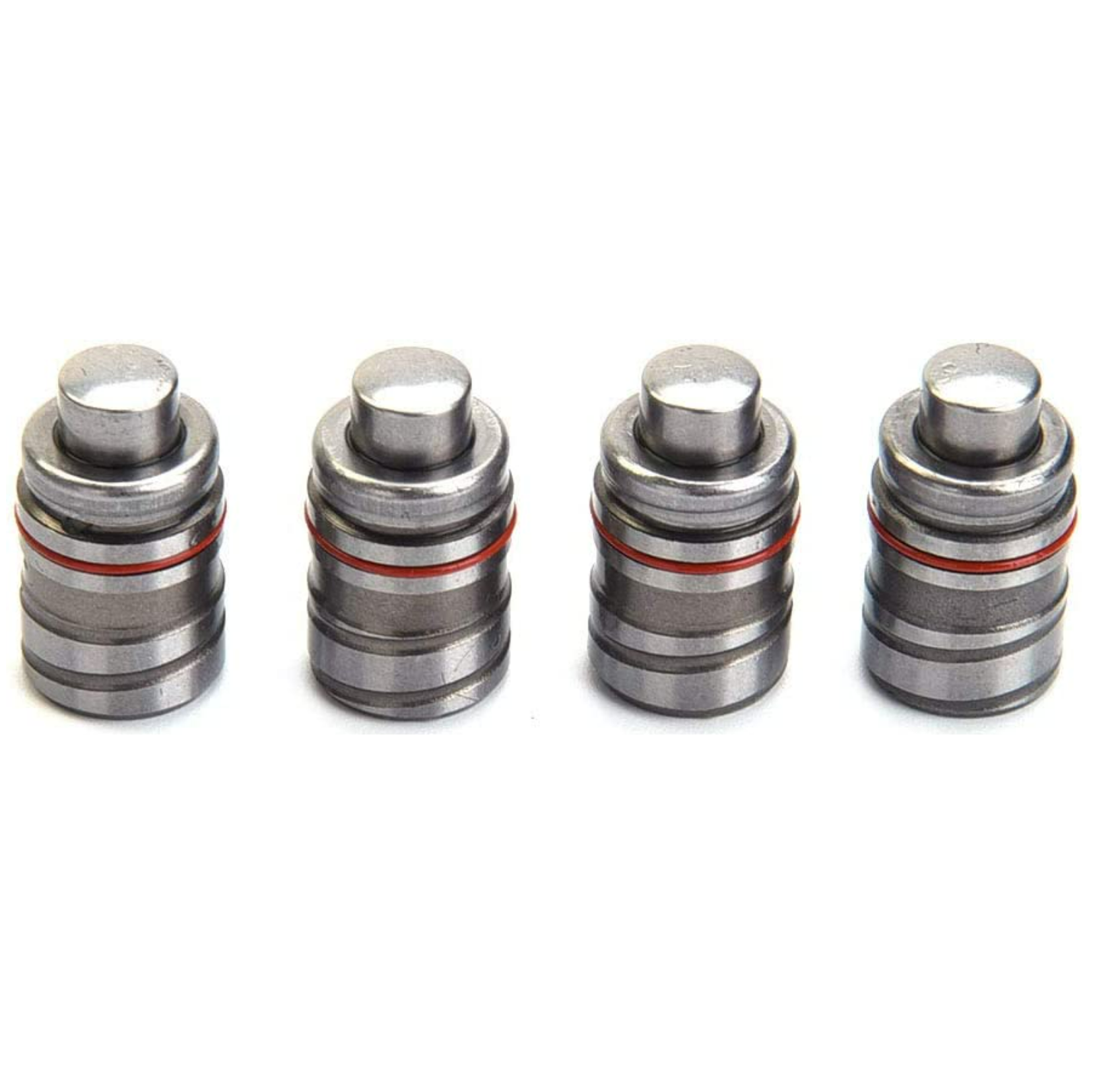 hydraulic valve Lifters Lash Adjusters tappets for  Mazda B2200 Mazda 323  Mazda SOHC Ford Aspire 1.3L JFY1-12-100 24610-22600