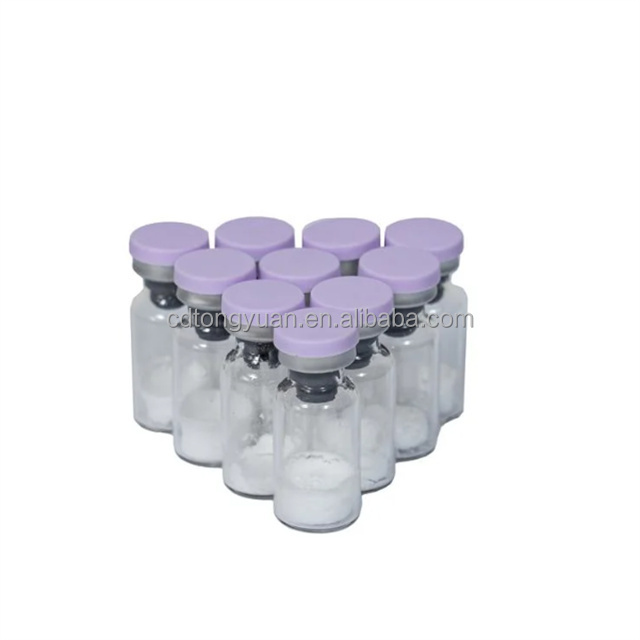 10mg Vials weight loss Peptides 2mg 5mg with USA Domestic Shipping loss weight vials