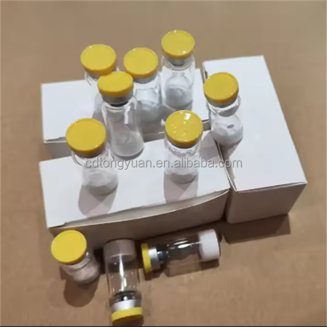 weight loss whitening peptides 10ml tanning vials peptides sunless tanning powder for fast tanning peptides