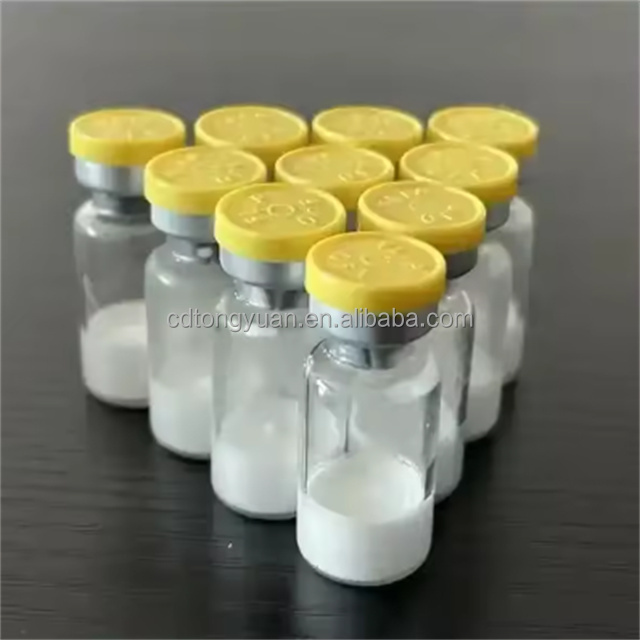 weight loss whitening peptides 10ml tanning vials peptides sunless tanning powder for fast tanning peptides