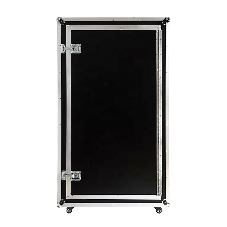 Traditional popular magic mirror photo booth machine selfie photobooth touch screen fotomaton magico foto de cabinet for sale