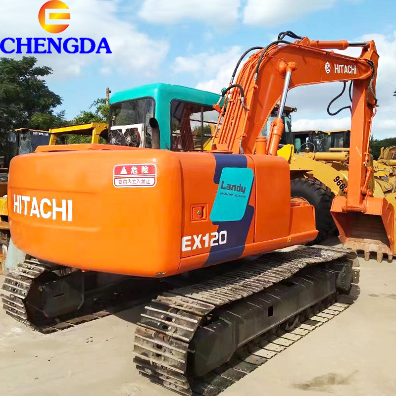 High Quality Second Hand China D7R D8K Backhoe D4 Bulldozer Price Used Bulldozers