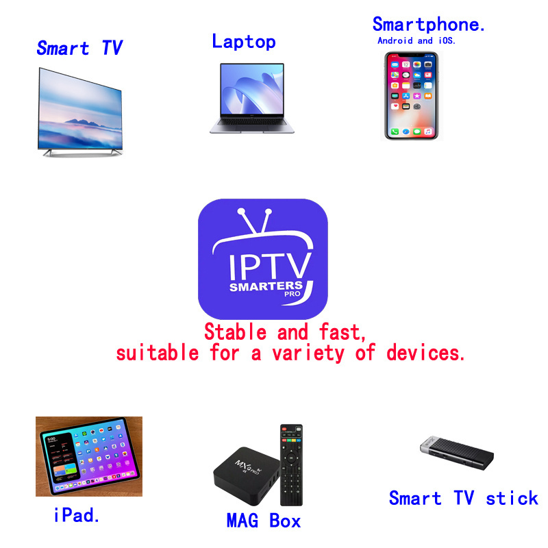 TB Android box  iptv  m3u list free test mega ott iptv reseller box panel  crystal magnum 4K  IPTV code