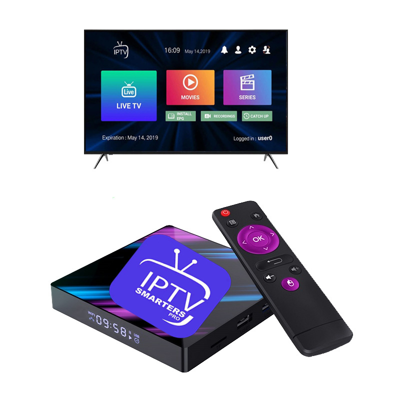 TB  4K IPTV  Panel Free Trial  M3u subscription 12 months Support 4k HD m3u link Free Test Reseller IPTV Box