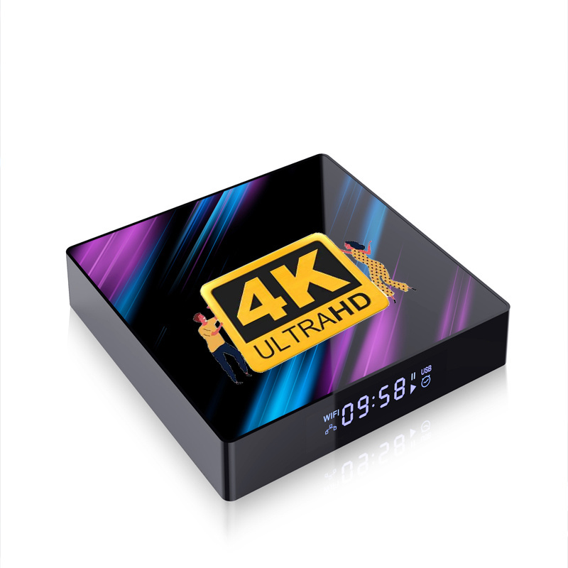 TB  4K IPTV  Panel Free Trial  M3u subscription 12 months Support 4k HD m3u link Free Test Reseller IPTV Box