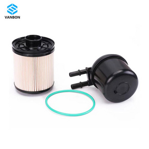 FD-4615 Fuel Filter Kit BC3Z-9N184-B For Motorcraft 2011-2016  Ford 6.7L Powerstroke Diesel F250 F350 F450 F550