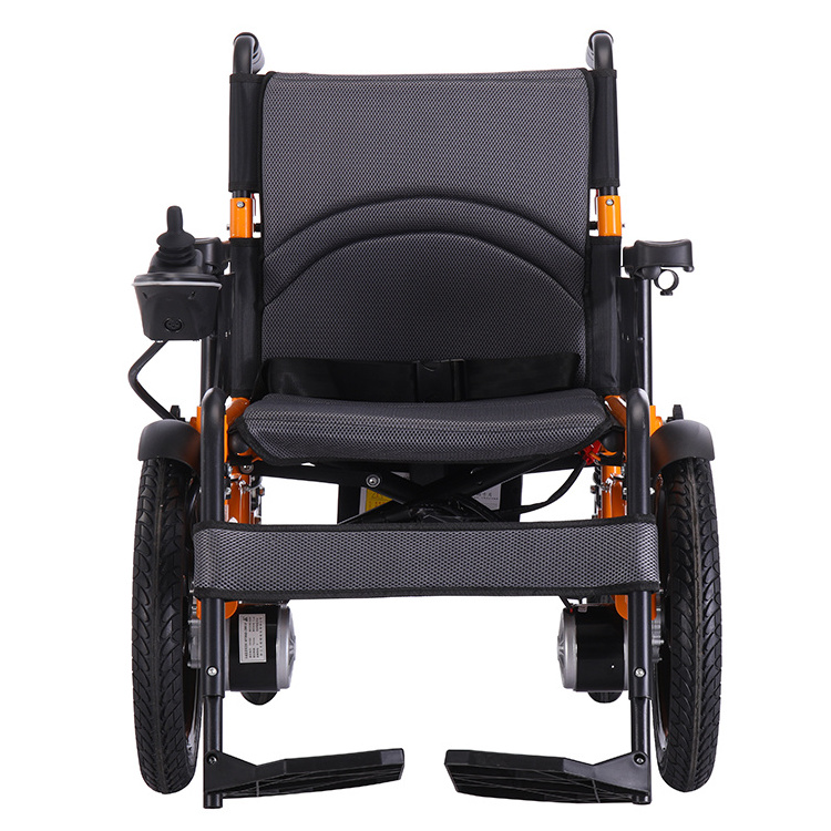 heap price reclining active lightweight All terrain folding tracked sports beach 250v motor power foldable electric wheelchair