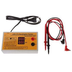 Output 0-320V Portable  Led Lamp Beads Test Tool  Led TV Backlight Tester