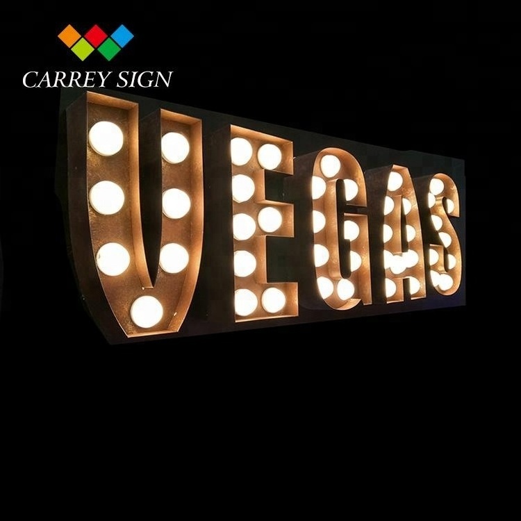 marquee light up letter led numbers 4ft mr and mr sign marry me large big wedding love giant light marquee letter