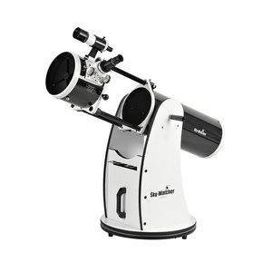 Sky-watcher DOB 8 inch (S) telescope 203 mm/1200 mm manual version retractable Dobson telescope