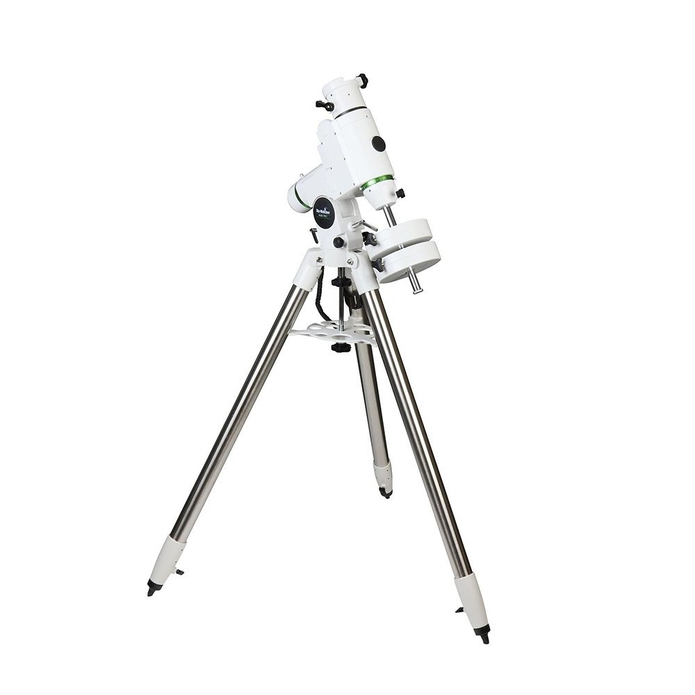 Sky-Watcher HEQ5 Equatorial GoTo Mount