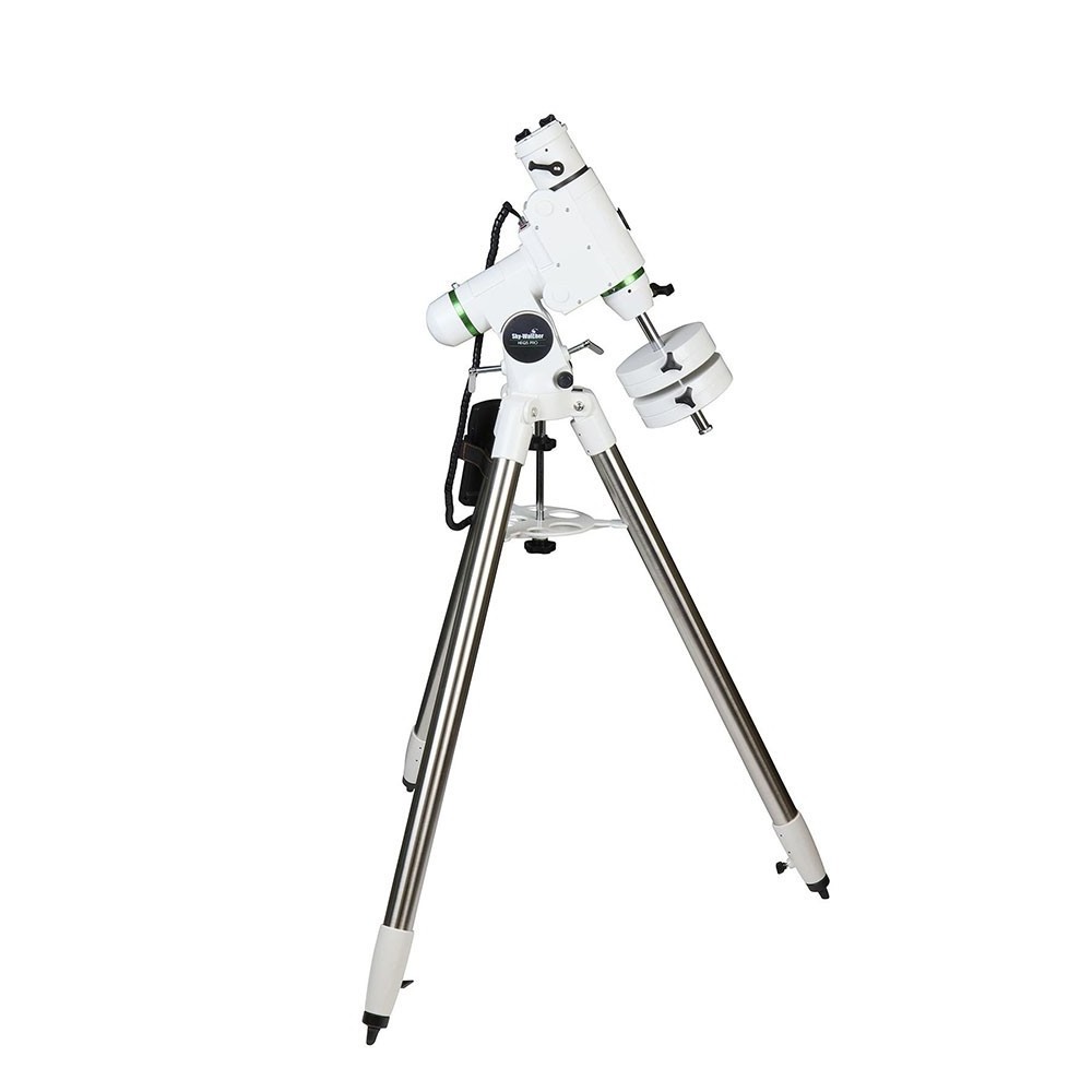 Sky-Watcher HEQ5 Equatorial GoTo Mount