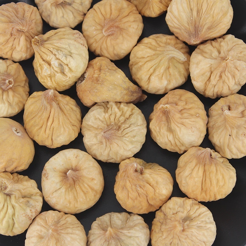 High Quality  Wholesale Prices Whosale Supply  Dried 100% Natural Selected Dried Fruits Figs