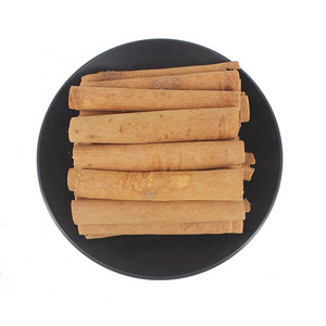 Factory Supply Wholesale Price China Spices High Quality Organic Cassia Cinnamon Rolls Cinnamon Sticks