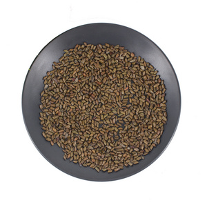 Factory wholesale price high quality Factory Wholesale Bulk Chinese Traditional Herbs Cassia Tora Seed