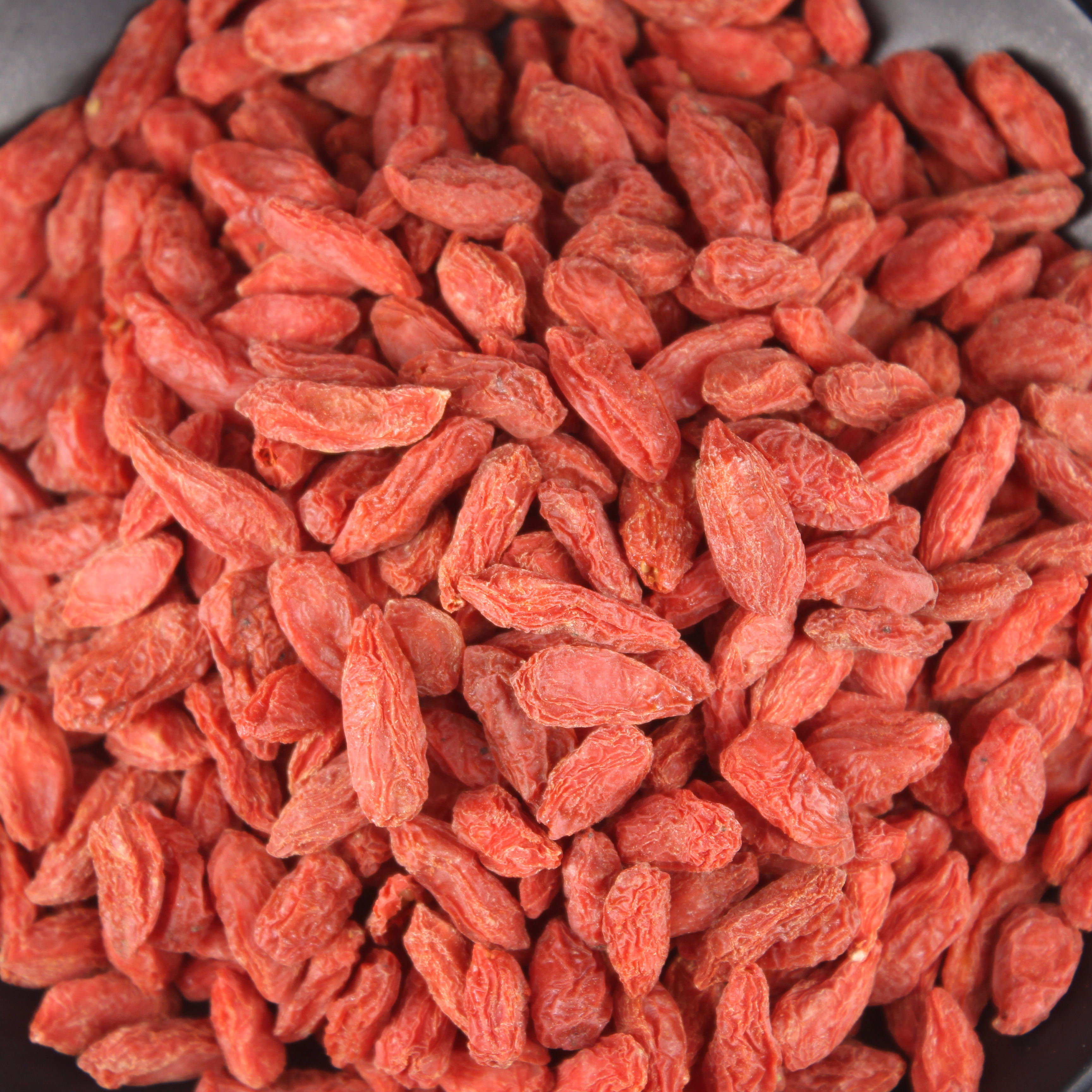 Hot Selling High Quality Organic Goji Berries Dried Chinese Red Wolfberry