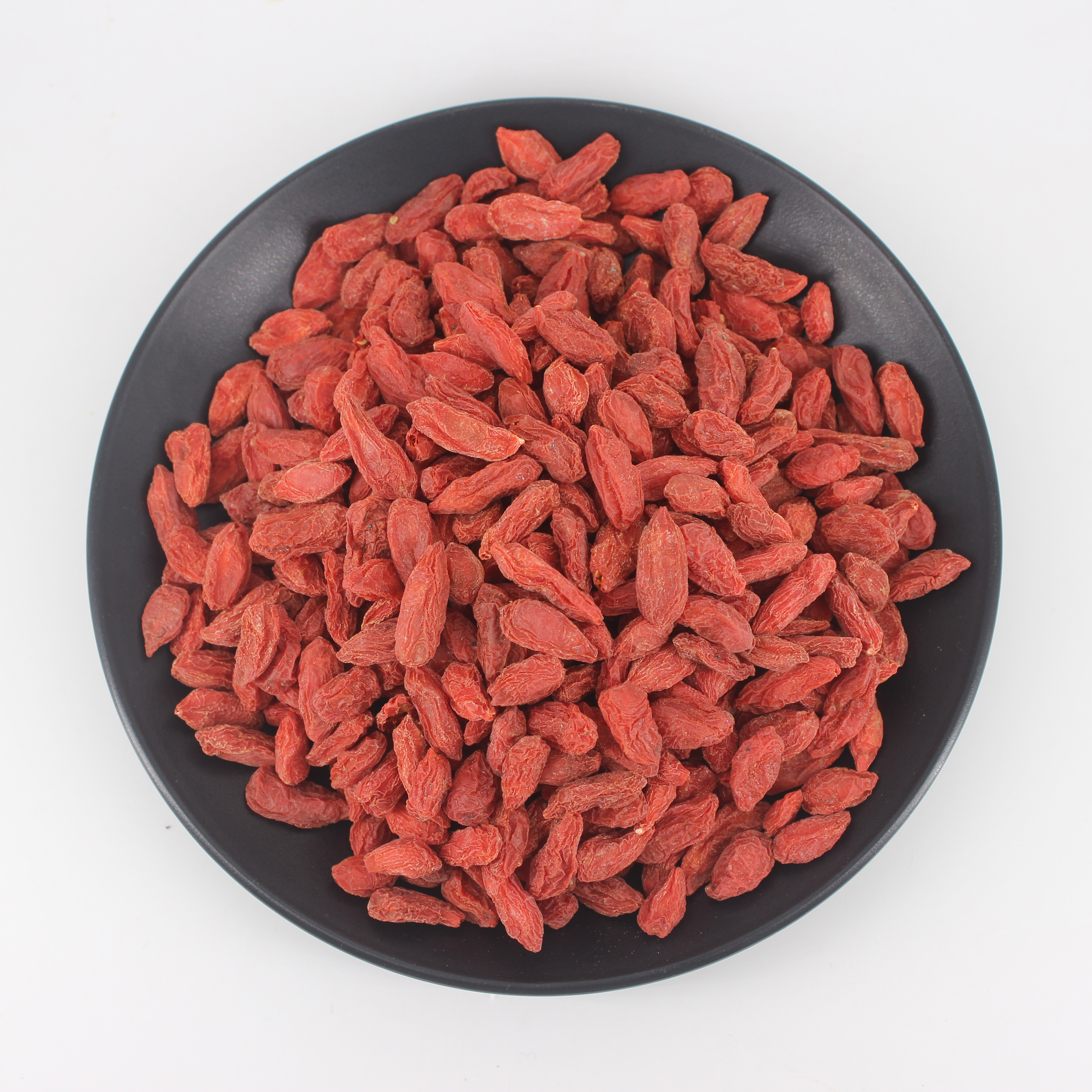 Hot Selling High Quality Organic Goji Berries Dried Chinese Red Wolfberry